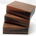 Campfire Olive Oil Soap