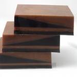 Campfire Olive Oil Soap
