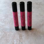 Raspberry Rhubarb Solid Per..