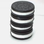 Oreo Cookie Soap Marshmallo..