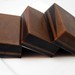 Campfire Olive Oil Soap